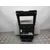 Mando Climatizador para Ford Galaxy