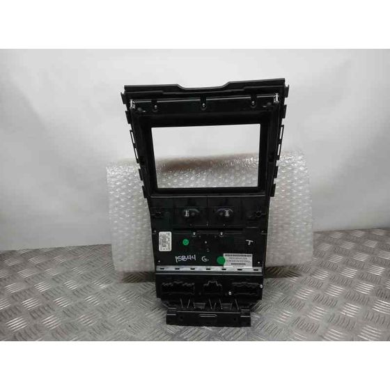 Mando Climatizador para Ford Galaxy