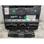 Mando Climatizador para Ford Galaxy