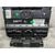 Mando Climatizador para Ford Galaxy
