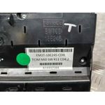 Mando Climatizador para Ford Galaxy
