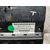Mando Climatizador para Ford Galaxy