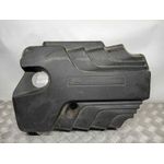 Tapa Motor para Ford Galaxy