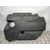 Tapa Motor para Ford Galaxy