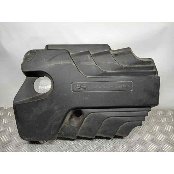 Tapa Motor para Ford Galaxy