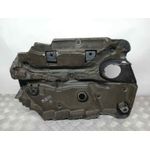Tapa Motor para Ford Galaxy