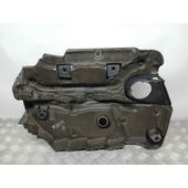 Tapa Motor para Ford Galaxy
