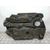 Tapa Motor para Ford Galaxy
