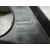 Tapa Motor para Ford Galaxy