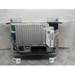 Sistema Navegacion Gps para Ford Galaxy