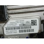 Sistema Navegacion Gps para Ford Galaxy