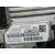 Sistema Navegacion Gps para Ford Galaxy