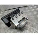 Abs para Ford Galaxy