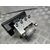 Abs para Ford Galaxy