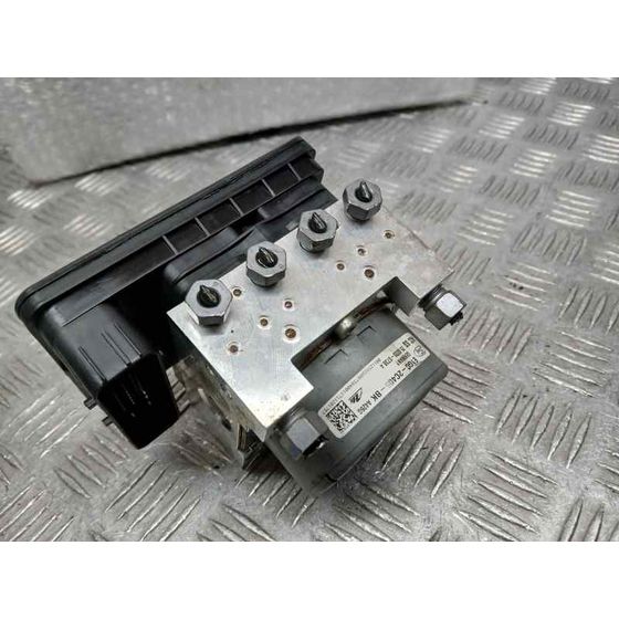 Abs para Ford Galaxy