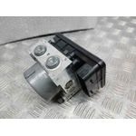 Abs para Ford Galaxy