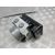 Abs para Ford Galaxy