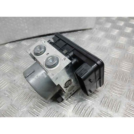 Abs para Ford Galaxy