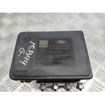 Abs para Ford Galaxy