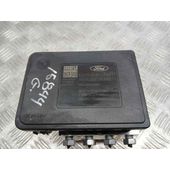 Abs para Ford Galaxy