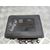 Abs para Ford Galaxy