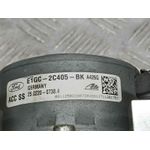 Abs para Ford Galaxy