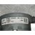 Abs para Ford Galaxy