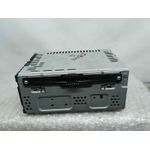Sistema Audio / Radio Cd para Ford Galaxy