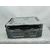 Sistema Audio / Radio Cd para Ford Galaxy