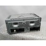 Sistema Audio / Radio Cd para Ford Galaxy