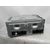 Sistema Audio / Radio Cd para Ford Galaxy