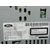 Sistema Audio / Radio Cd para Ford Galaxy