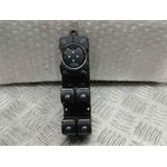 Mando Elevalunas Delantero Izquierdo para Ford Galaxy