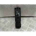 Mando Elevalunas Delantero Izquierdo para Ford Galaxy