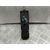 Mando Elevalunas Delantero Izquierdo para Ford Galaxy