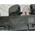 Mando Elevalunas Delantero Izquierdo para Ford Galaxy
