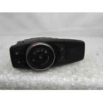 Mando Luces para Ford Galaxy