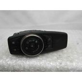 Mando Luces para Ford Galaxy