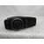 Mando Luces para Ford Galaxy