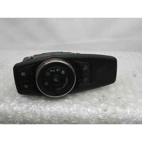 Mando Luces para Ford Galaxy