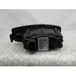Mando Luces para Ford Galaxy