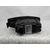 Mando Luces para Ford Galaxy