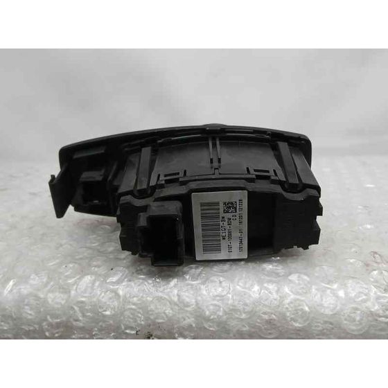 Mando Luces para Ford Galaxy