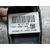 Mando Luces para Ford Galaxy