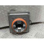 Centralita Faro para Ford Galaxy
