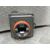 Centralita Faro para Ford Galaxy