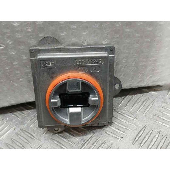 Centralita Faro para Ford Galaxy