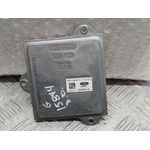 Centralita Faro para Ford Galaxy