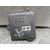 Centralita Faro para Ford Galaxy