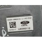 Centralita Faro para Ford Galaxy